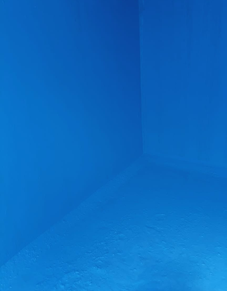 تصميم بدون عنوان (11)