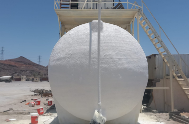 تصميم بدون عنوان (12)