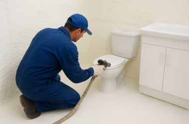 تصميم بدون عنوان (13)