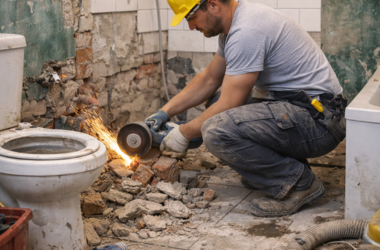 تصميم بدون عنوان (16)