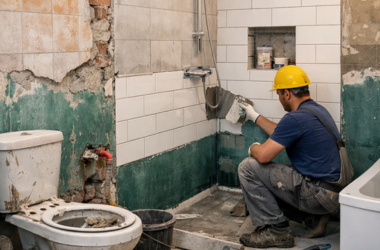 تصميم بدون عنوان (17)