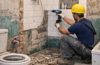 تصميم بدون عنوان (18)