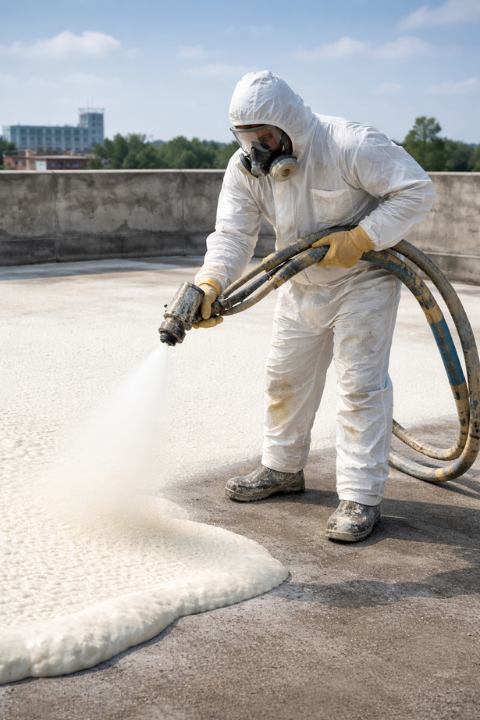 تصميم بدون عنوان (22)