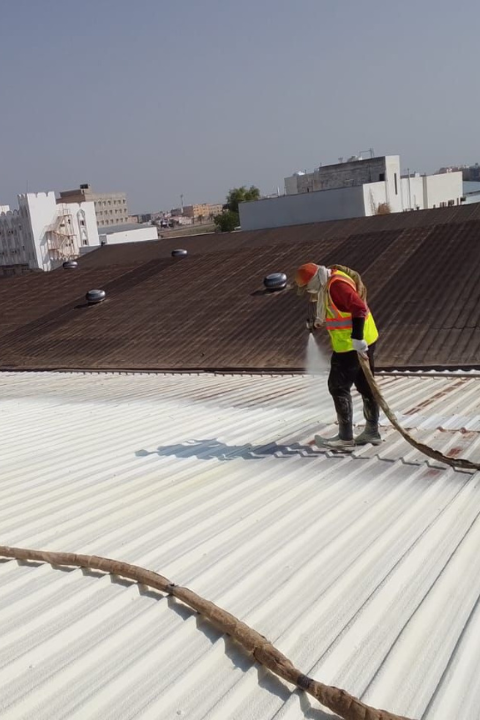 تصميم بدون عنوان (24)