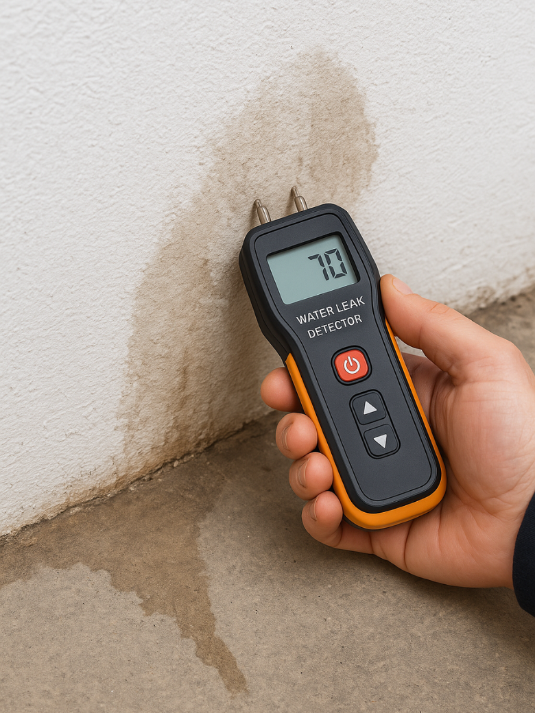 تصميم بدون عنوان (8)