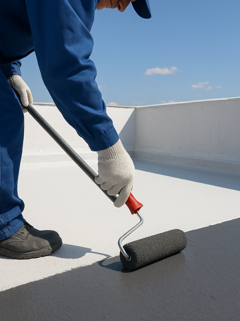 تصميم بدون عنوان (9)