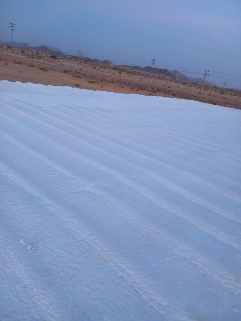 صورة واتساب بتاريخ 2025 10 15 في 09.02.24 e2d5ff8a